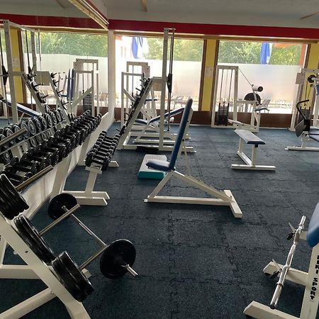 Zu Hause Am See - Pool, Sauna, Fitnessraum Schluchsee Exteriér fotografie