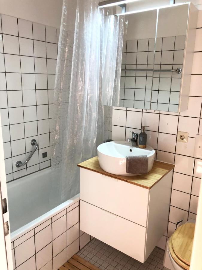 Zu Hause Am See - Pool, Sauna, Fitnessraum Schluchsee Exteriér fotografie