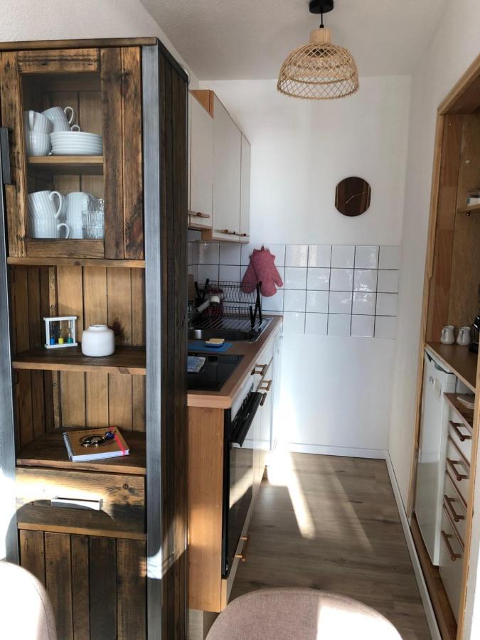 Zu Hause Am See - Pool, Sauna, Fitnessraum Schluchsee Exteriér fotografie