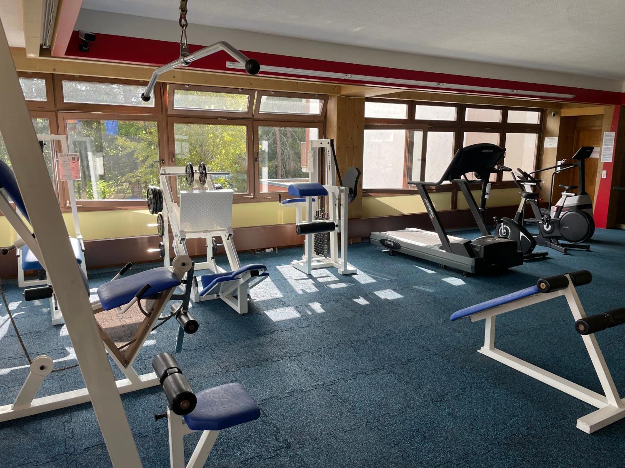 Zu Hause Am See - Pool, Sauna, Fitnessraum Schluchsee Exteriér fotografie